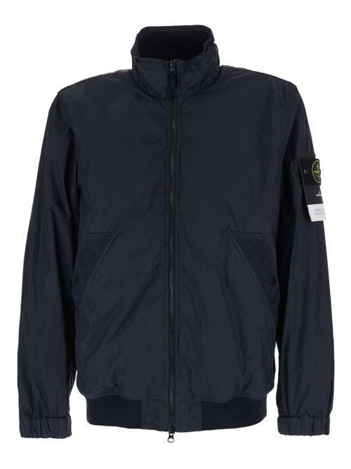 Giacca Crinkle Reps NY STONE ISLAND | L1S154100111S0A23V0020